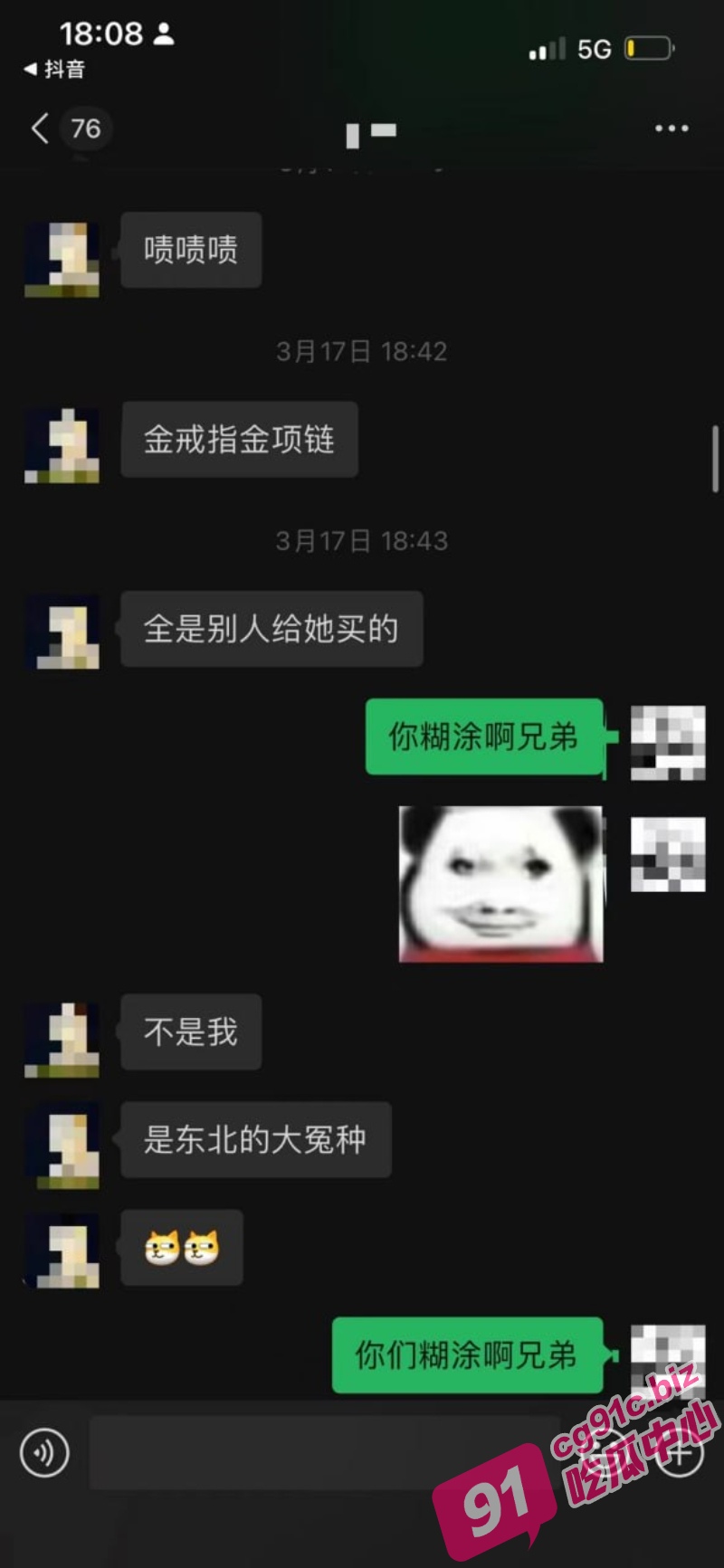 A_10.jpg A_10.jpg