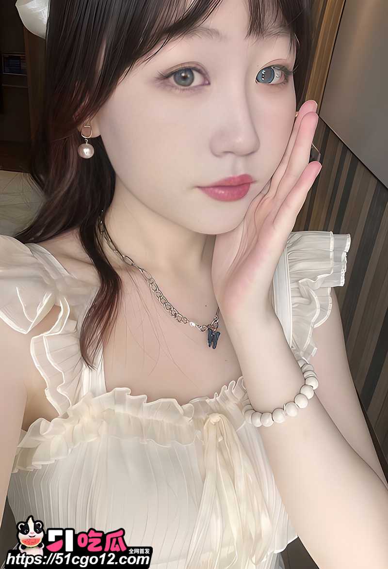 厦门大屁股巨乳女友王梦紫不雅视频流出2拷贝 厦门大屁股巨乳女友王梦紫不雅视频流出2拷贝