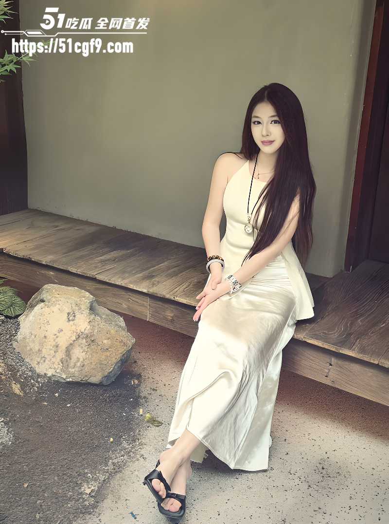 上海反差婊的约炮视频 1 上海反差婊的约炮视频 1
