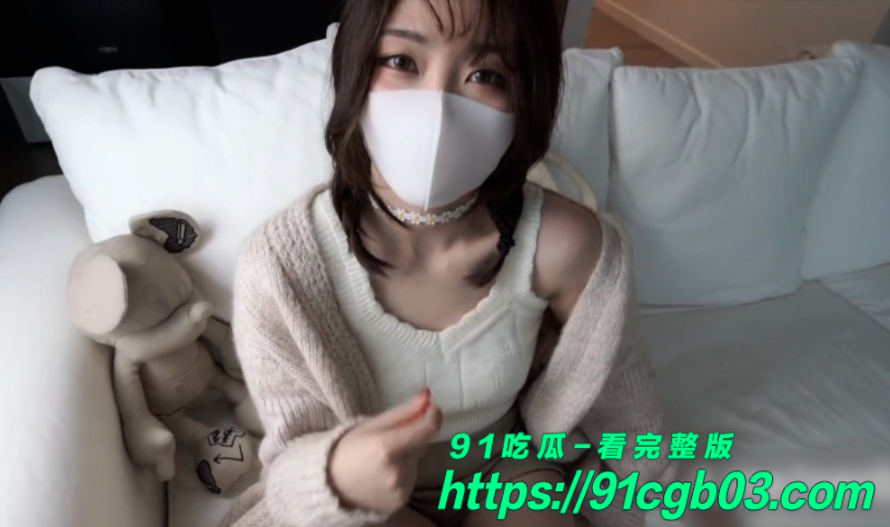 序列 2508.00001319 序列 2508.00001319