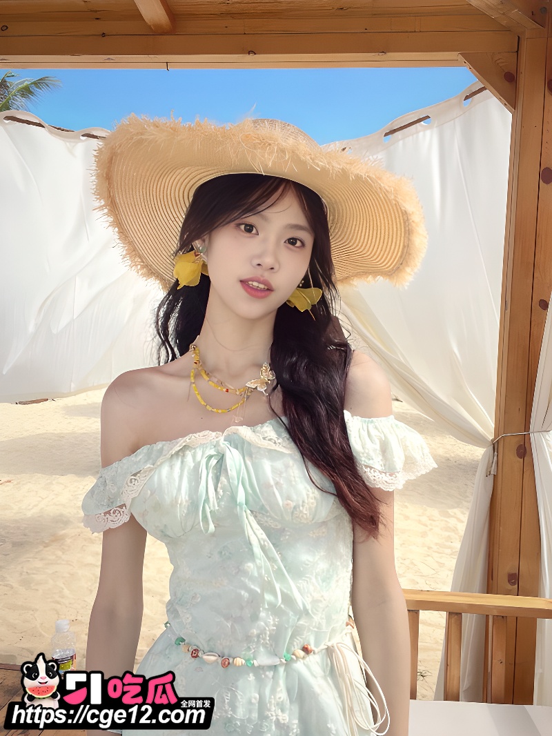 高颜反差婊张雪婷 2 高颜反差婊张雪婷 2