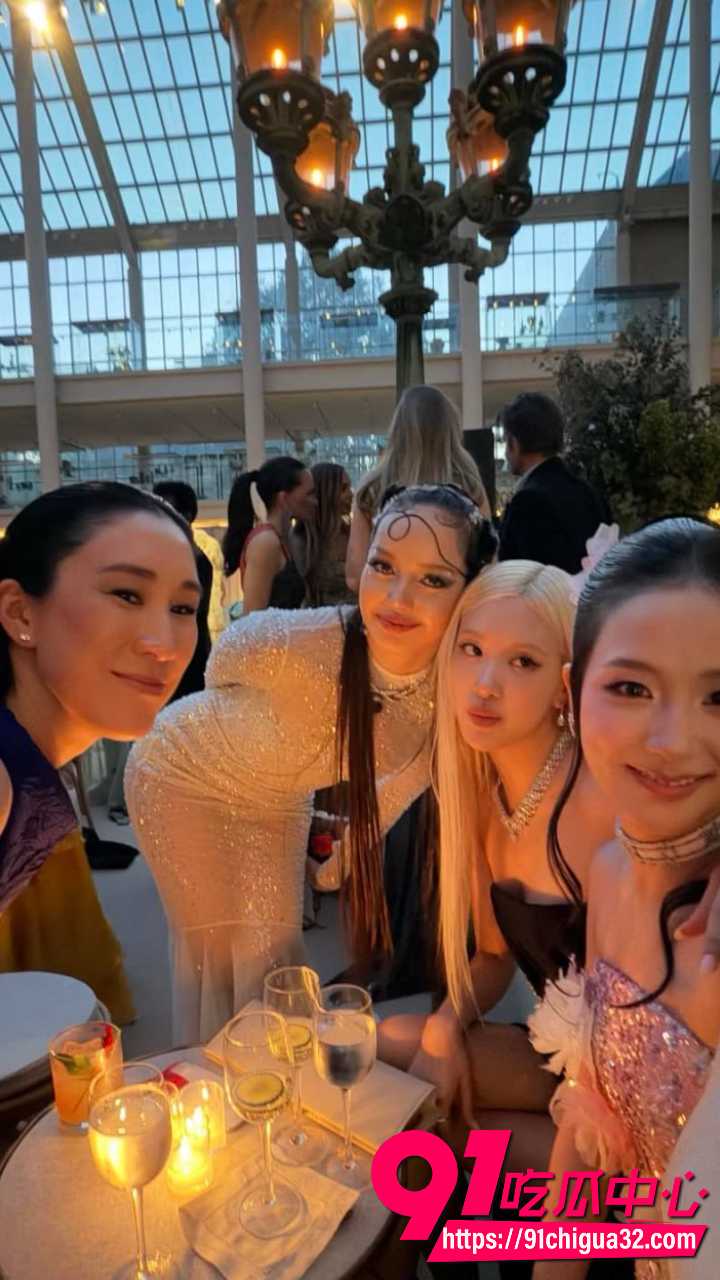Lisa宁艺卓参加脱衣舞33 Lisa宁艺卓参加脱衣舞33