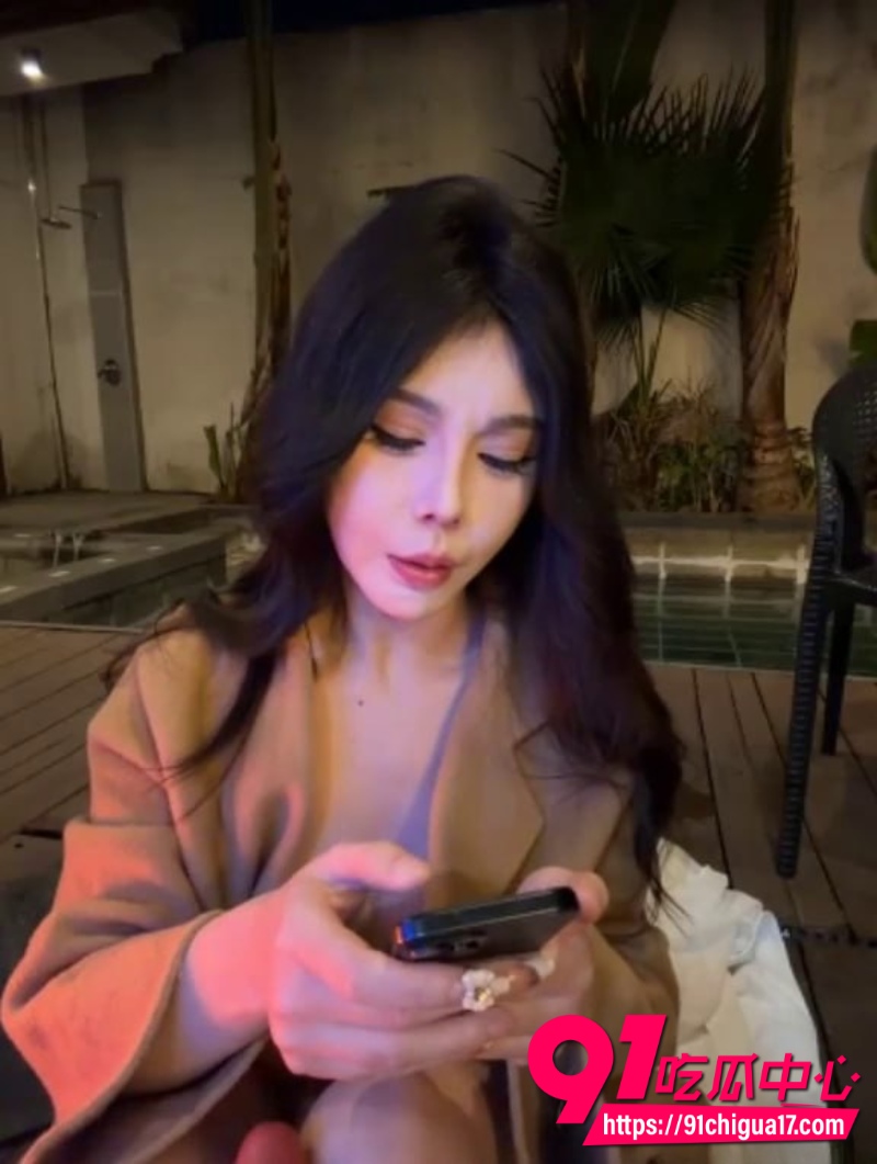 Stripchat 网红御姐女神8 Stripchat 网红御姐女神8
