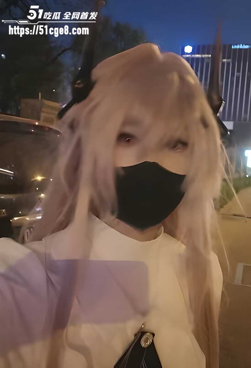 抖音网红ZYW被调教漏点视频露出 3 拷贝 抖音网红ZYW被调教漏点视频露出 3 拷贝