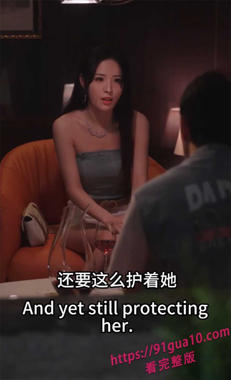 14每日短剧 5 14每日短剧 5