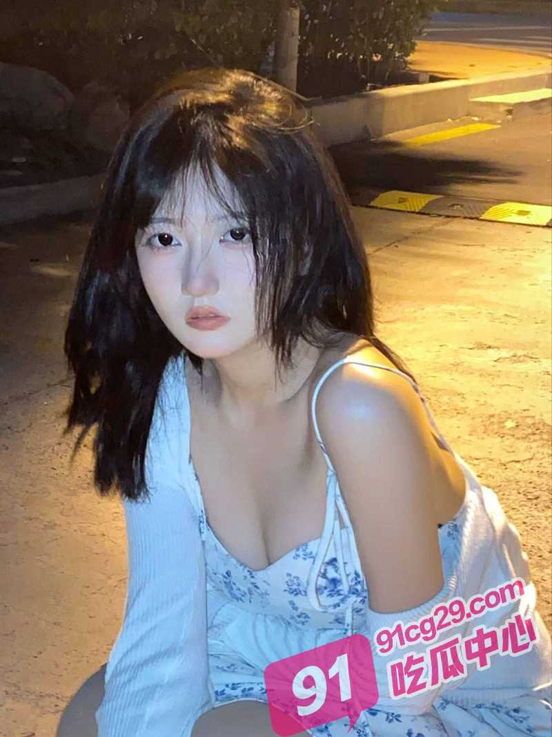 04.jpg