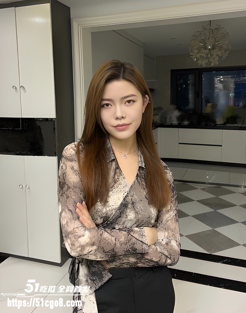 李宗瑞 性侵案纯原视频 2 李宗瑞 性侵案纯原视频 2
