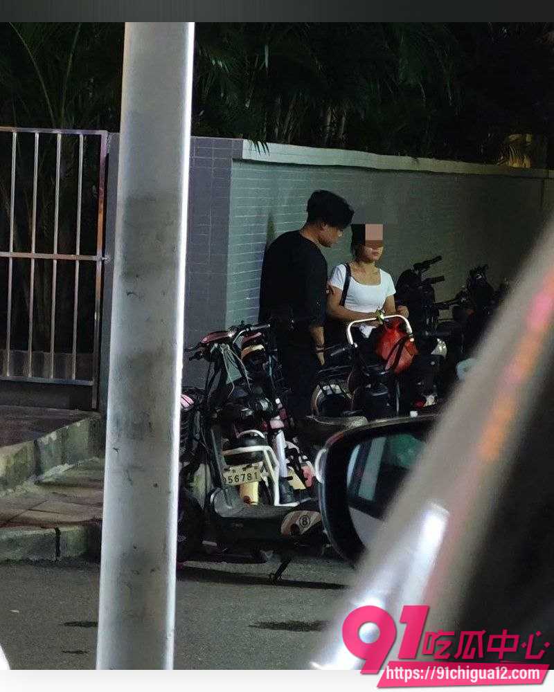 东莞人妻出轨被抓现行 9 东莞人妻出轨被抓现行 9