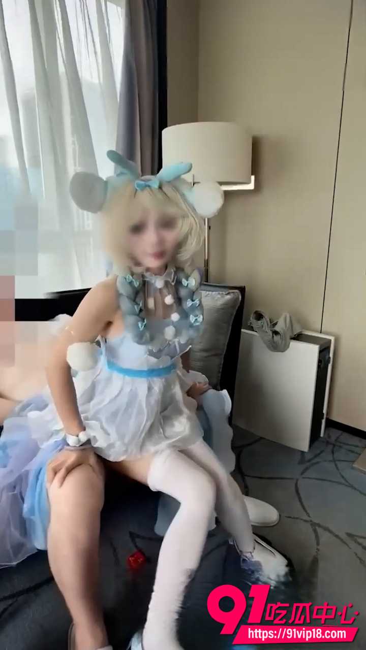 铃木奈雪5 铃木奈雪5