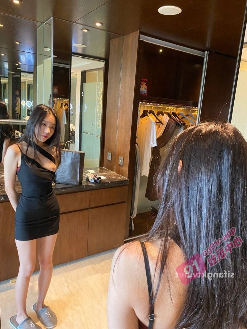 photo_4_2024-04-08_16-30-53_watermarked.jpg