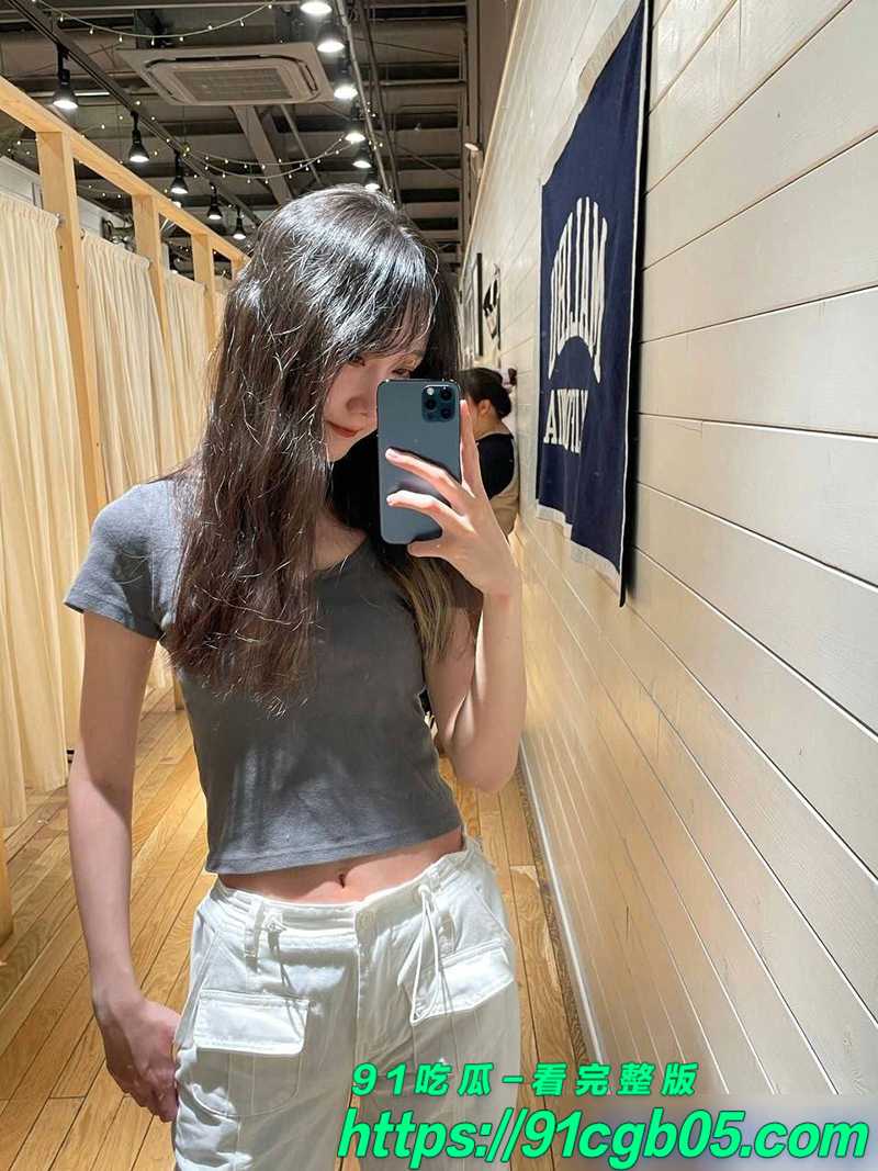 14学生妹被金主重金包养调教 1