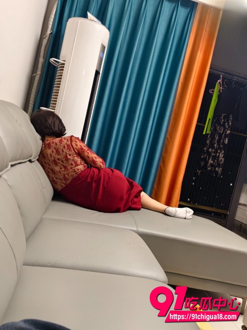 海角勾人俏妈妈最新作品33 海角勾人俏妈妈最新作品33