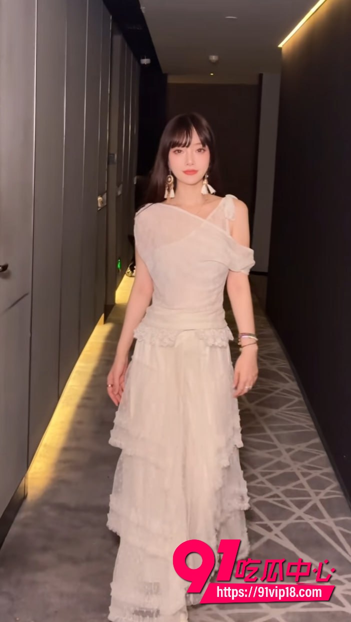 贾乃亮李小璐15 贾乃亮李小璐15