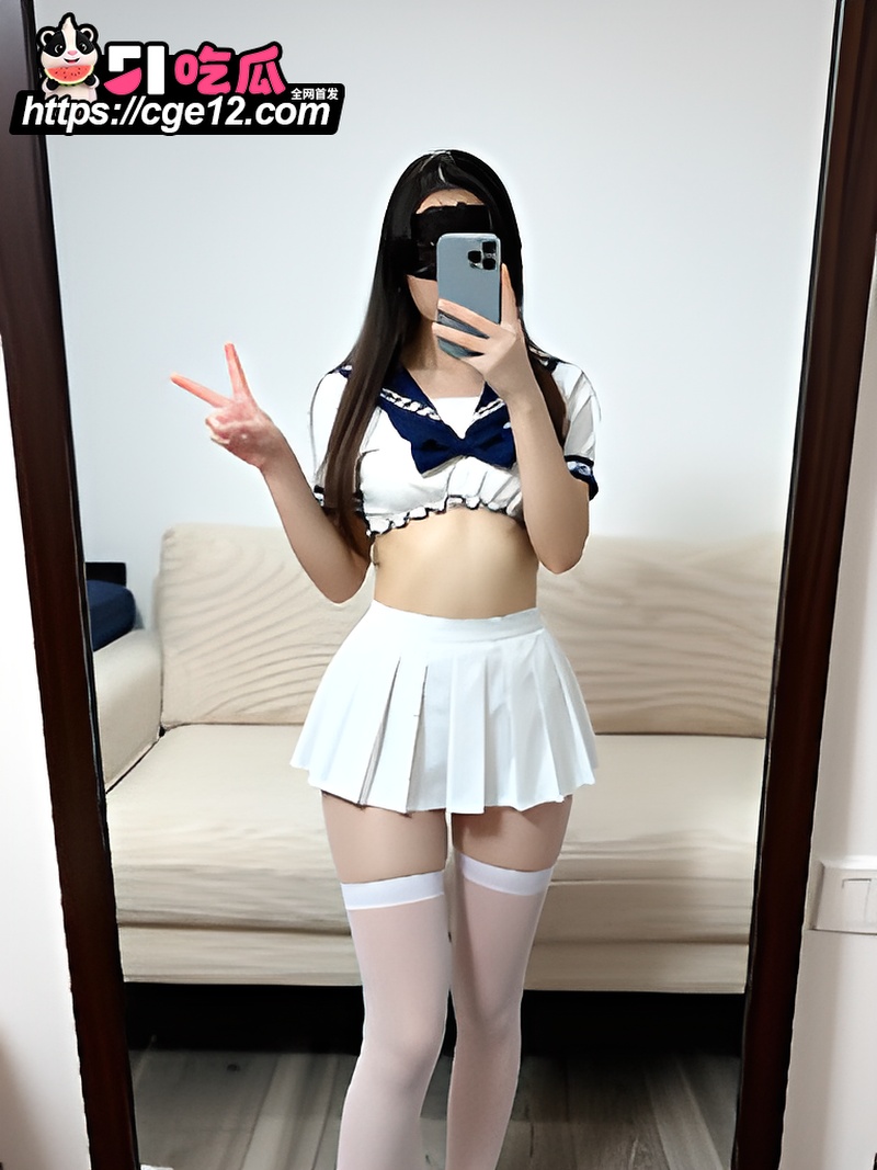 推特福利姬 冰糖丸子 2 推特福利姬 冰糖丸子 2