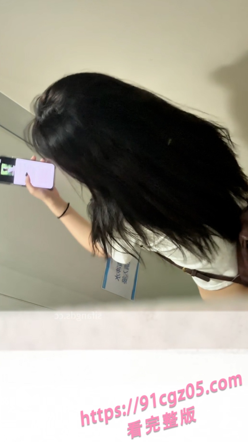 序列 1844.00021001 序列 1844.00021001