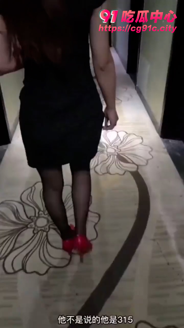 01.jpg