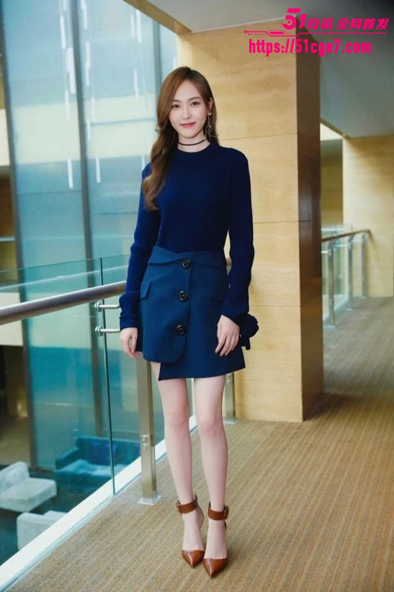 顶流女星唐嫣 2 顶流女星唐嫣 2