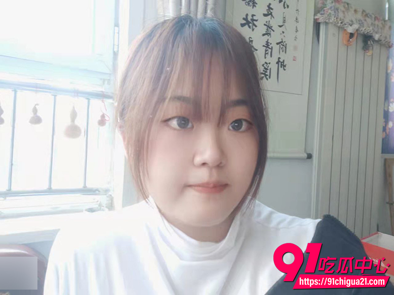 四川大学研究生刘薇 发骚视频勾引异地男友 奔现被猛操视频不慎流出!