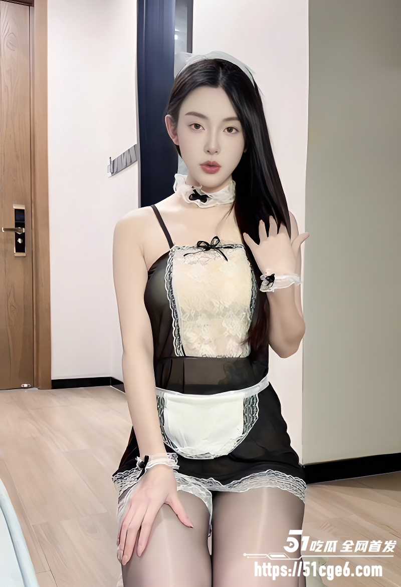 抖音薇薇小姨定制1v1裸聊情趣丝袜自慰 4 抖音薇薇小姨定制1v1裸聊情趣丝袜自慰 4