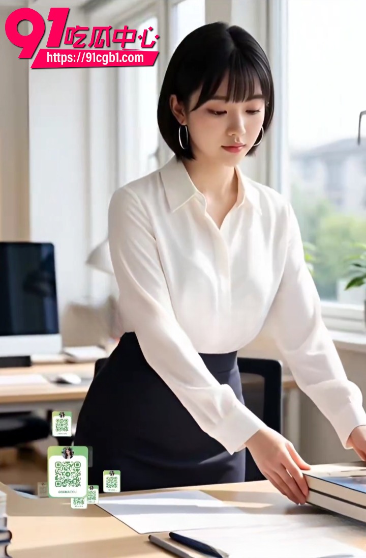 AI成人短剧禁忌的召唤1 AI成人短剧禁忌的召唤1