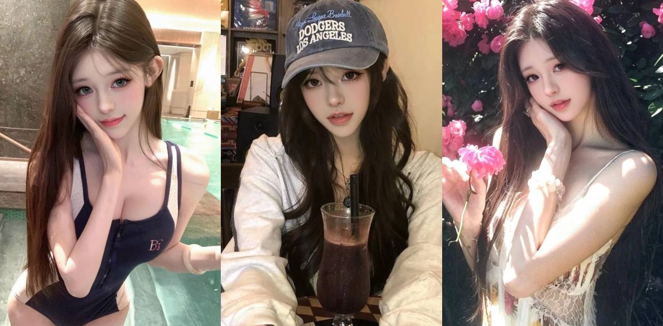 推特DOM淫妻博主狗爹和小桃 福利新作 巨乳女仆与她的主人2完整视频流出！