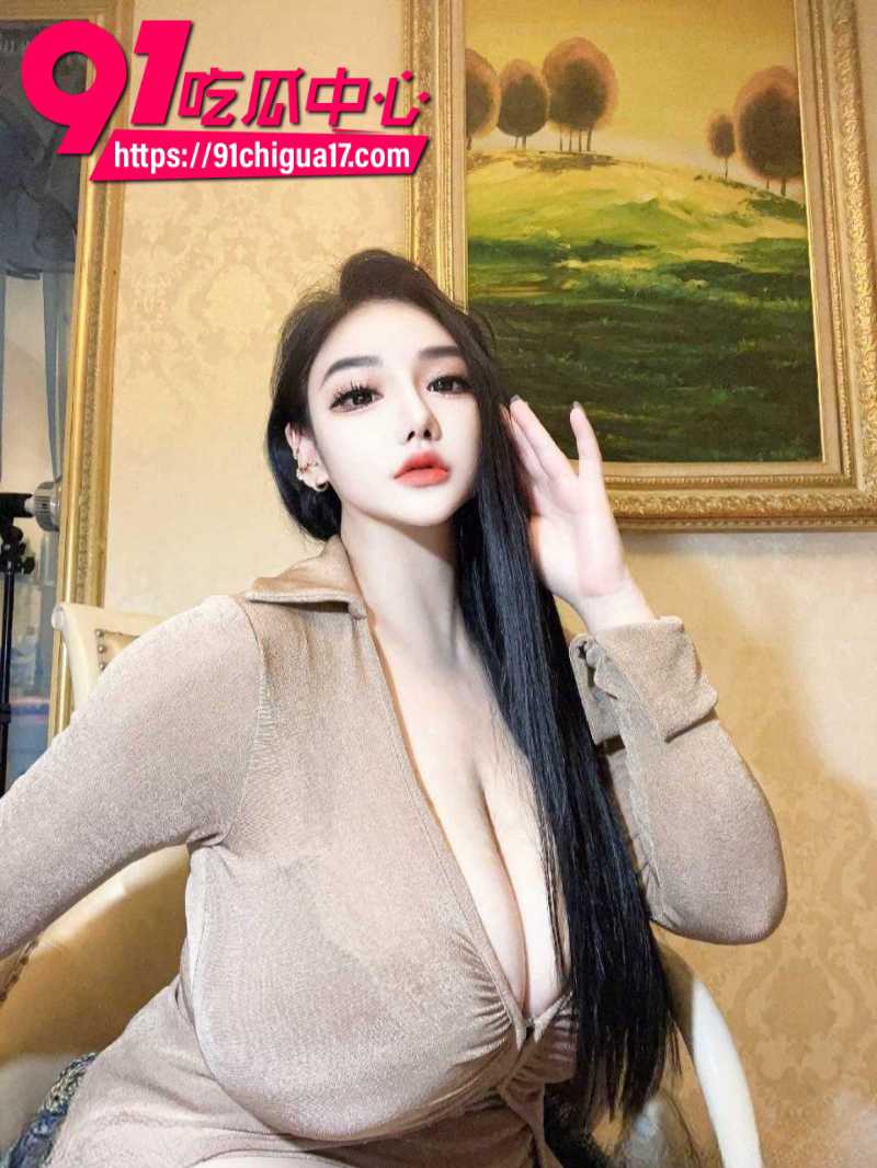 微密圈巨乳女王波波安吖定制福利1 微密圈巨乳女王波波安吖定制福利1
