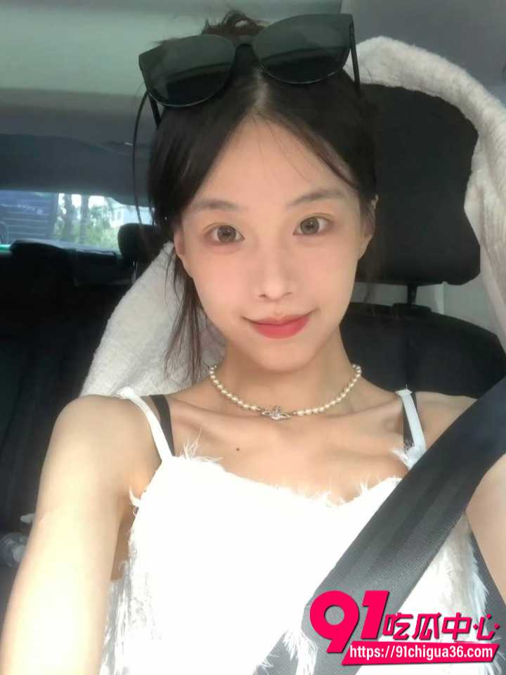 琼海新娘收22万彩礼秒拉黑新郎4 琼海新娘收22万彩礼秒拉黑新郎4