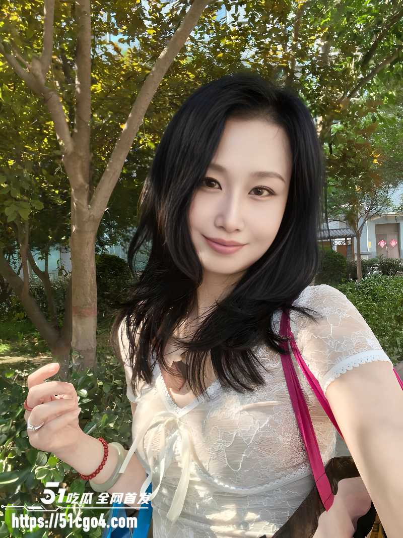 抖音 釜悦轩砂锅羊肉串主理人 自慰约操4 抖音 釜悦轩砂锅羊肉串主理人 自慰约操4