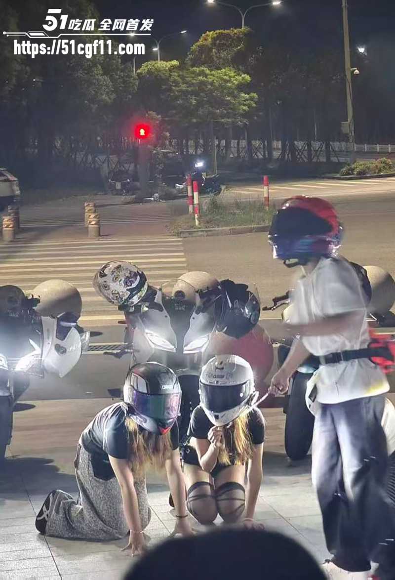 街头调教 4 拷贝 街头调教 4 拷贝