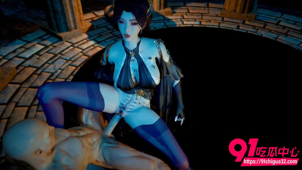 黑仔魔改国漫斗破苍穹3 黑仔魔改国漫斗破苍穹3