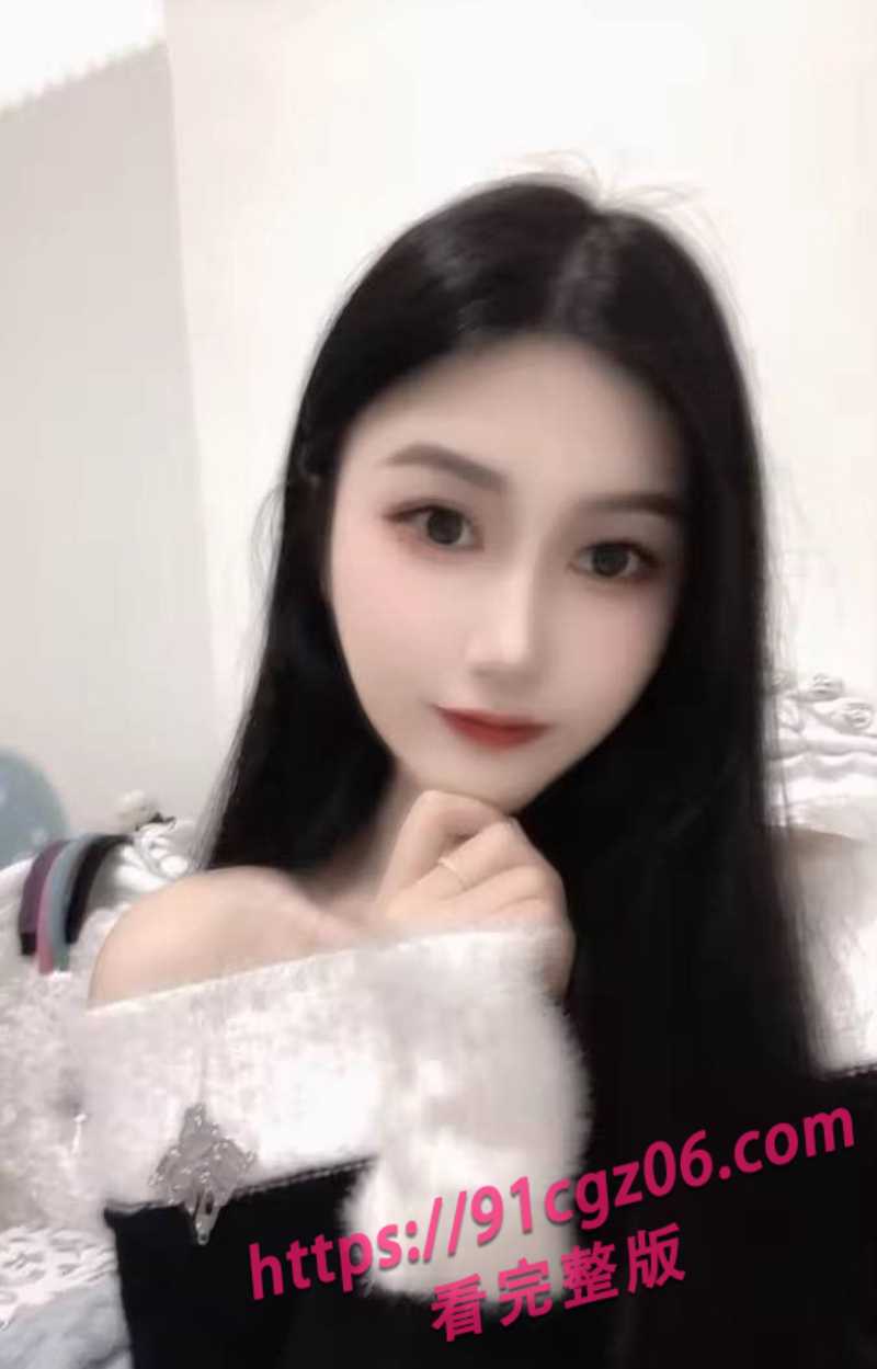 贵州高颜值御姐王越欠裸贷不还被老板曝光 最后肉偿还债视频泄漏!