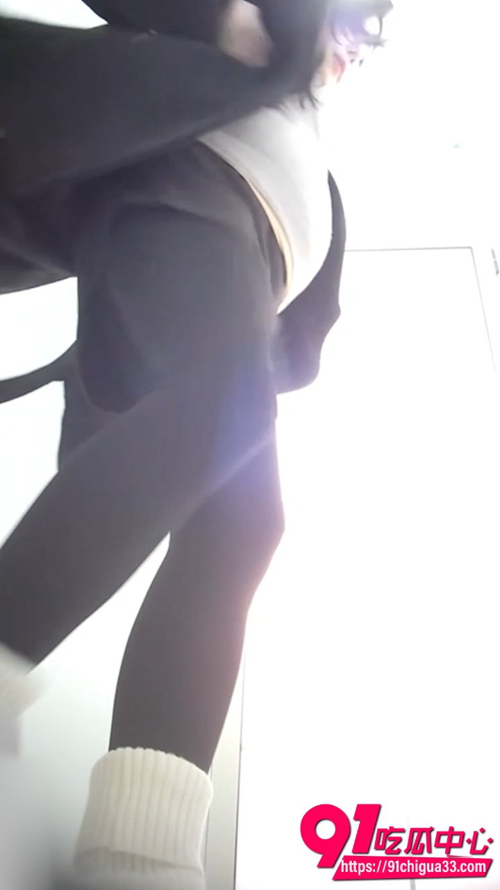 抖音孕妇网红Charlotte3 抖音孕妇网红Charlotte3