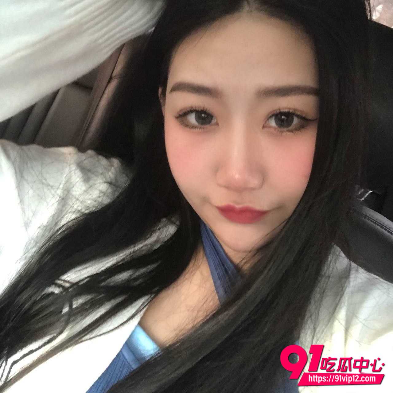 刘宇菲9 刘宇菲9