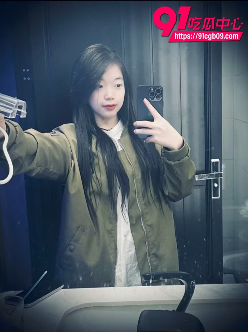 快手该来了a7家族c女粉4 快手该来了a7家族c女粉4