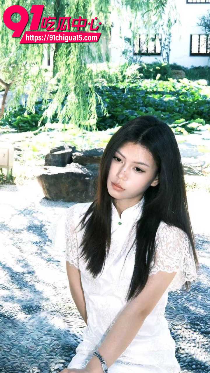 北京博远华兴高管常安婚内出轨18岁少女3 北京博远华兴高管常安婚内出轨18岁少女3