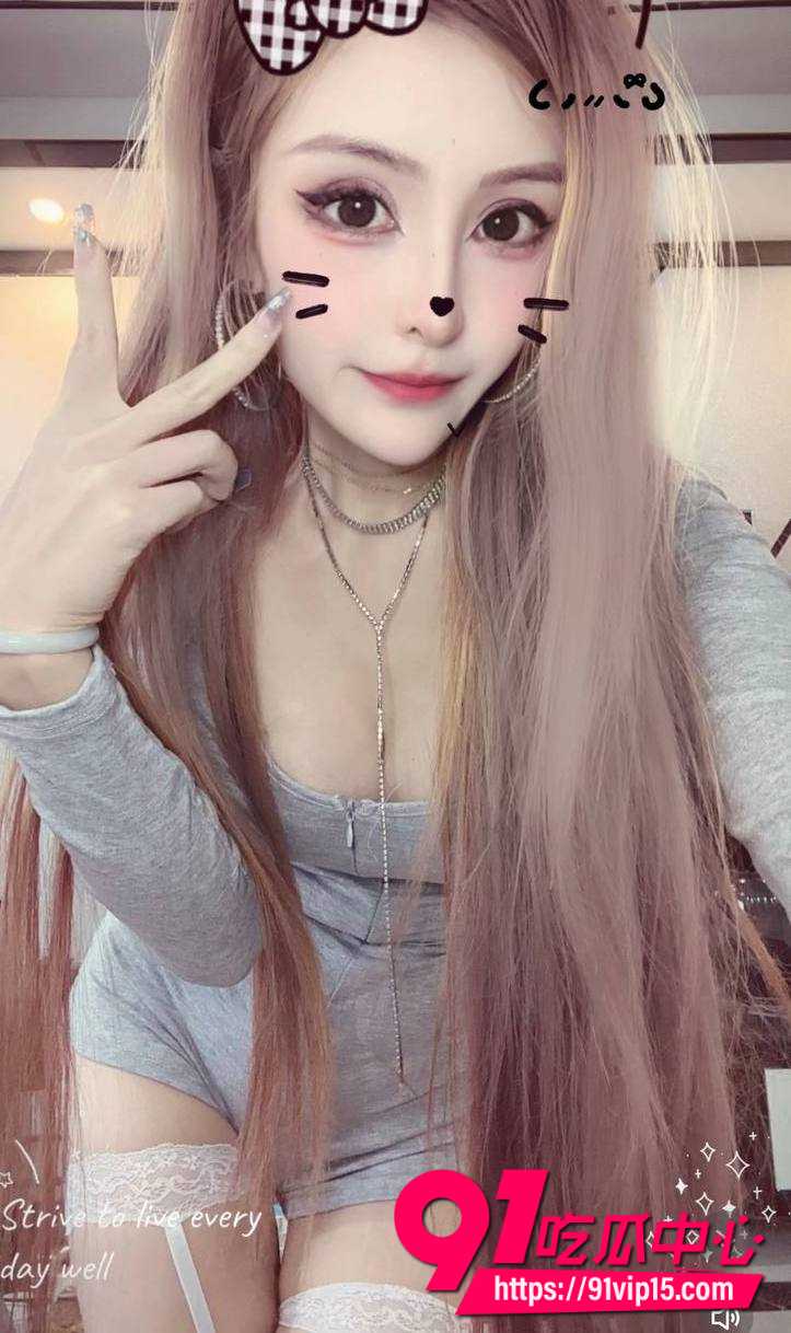 小姨Kioo 10 小姨Kioo 10