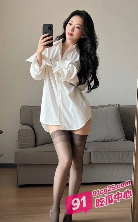 日本少妇嫖娼事件 按摩店狂甩小费 让男技师爆干自己！ 配图2