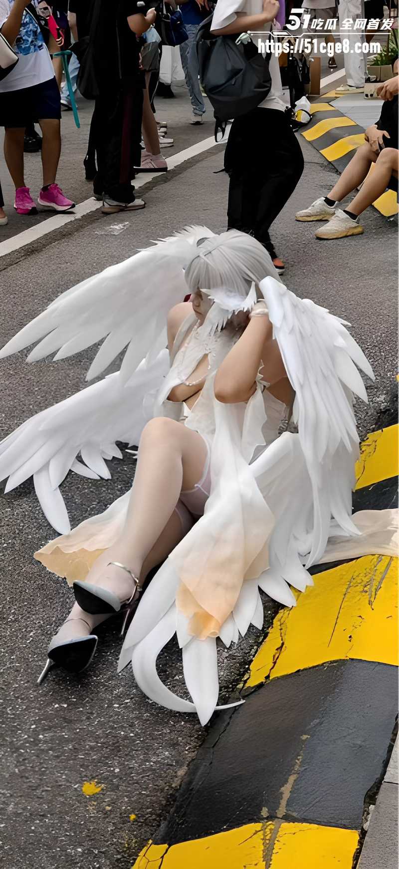 广州萤火虫漫展 2watermark 广州萤火虫漫展 2watermark
