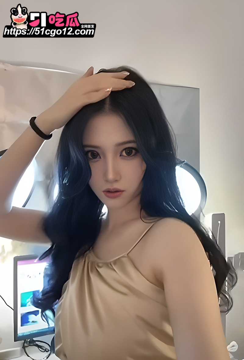 萧依墨被爆职业捞女 2 萧依墨被爆职业捞女 2