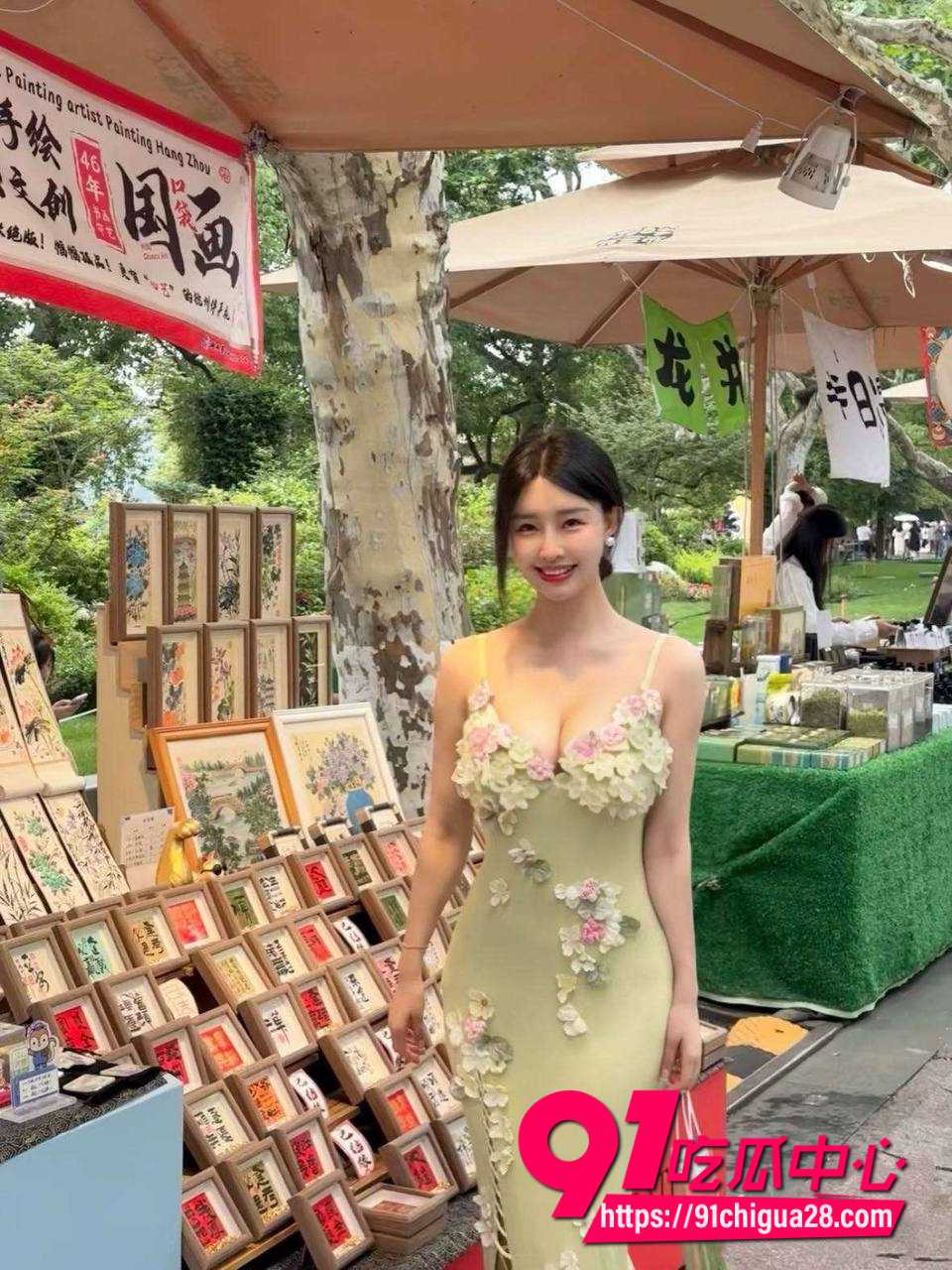 抖音博主 追鼠记12 抖音博主 追鼠记12