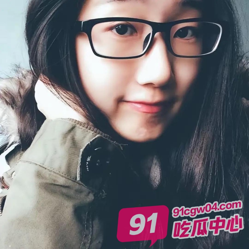 06.jpg