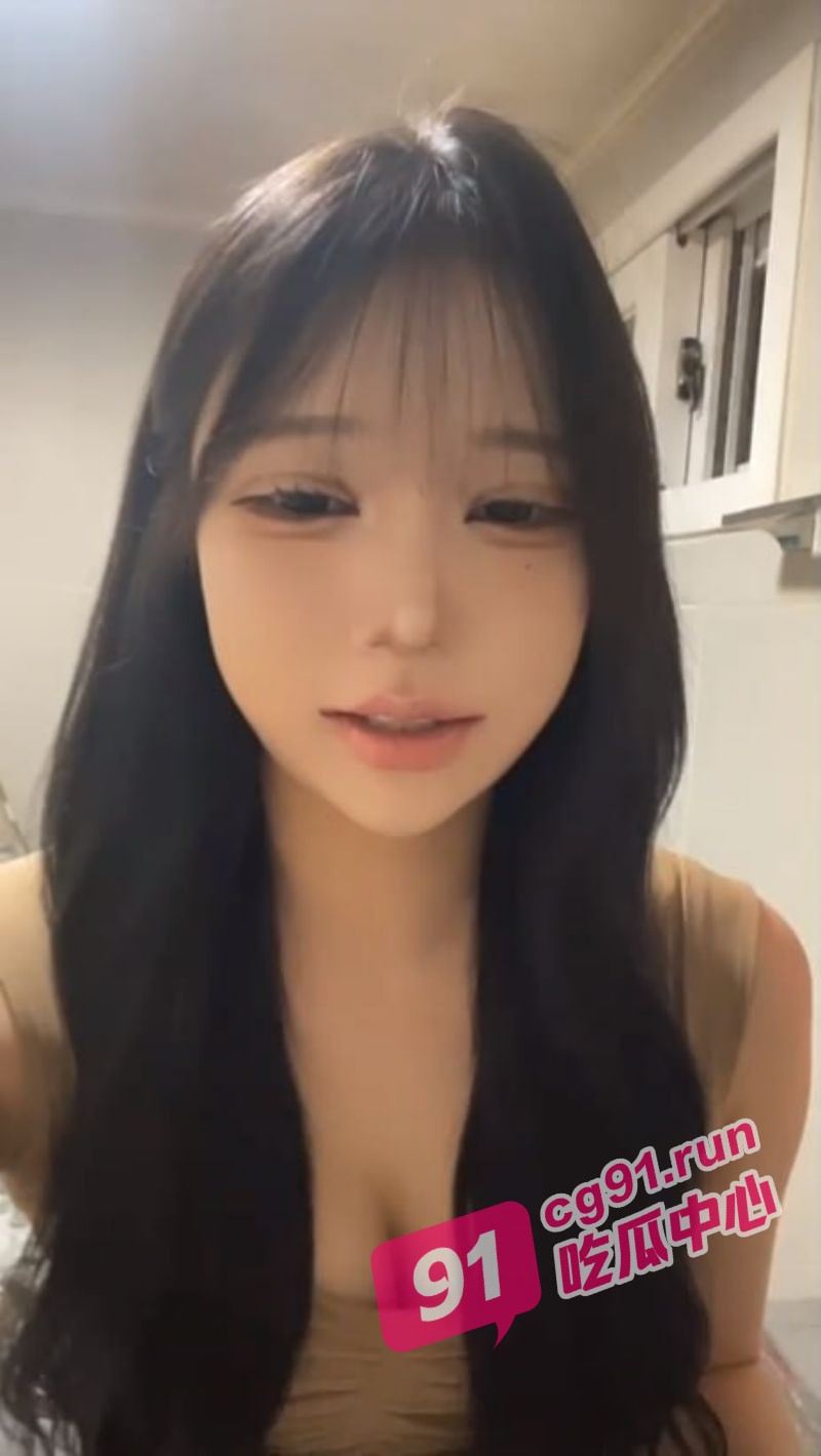 韩国网红soeun私生活曝光 欲求不满的淫荡 颠覆了对清纯美女的认知!
