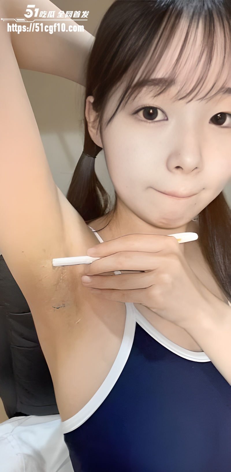 齐刘海萌妹 自慰视频 4 齐刘海萌妹 自慰视频 4