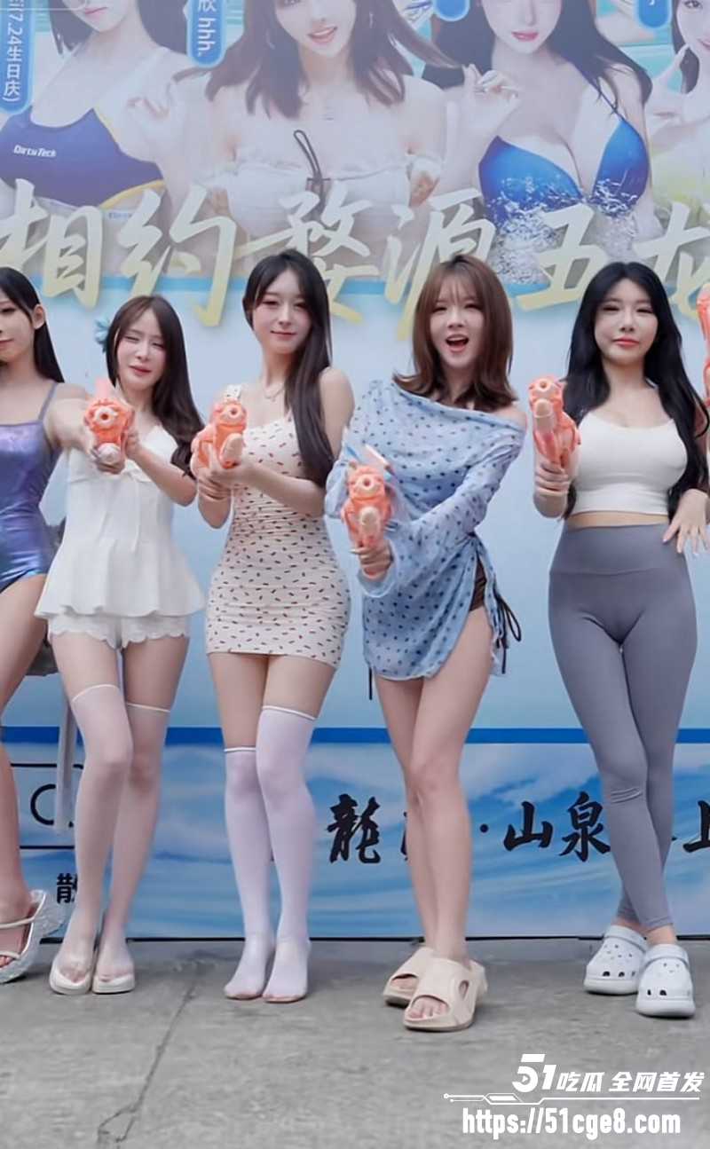 商务漂流陪漂美女性爱视频04 商务漂流陪漂美女性爱视频04