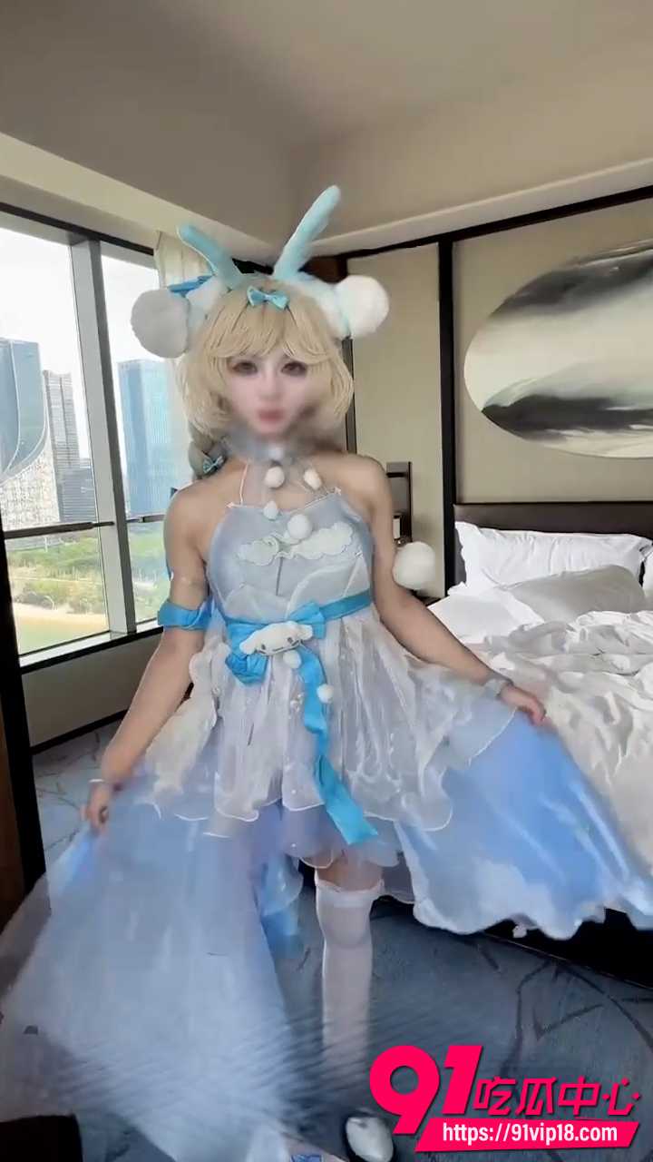 铃木奈雪14 铃木奈雪14