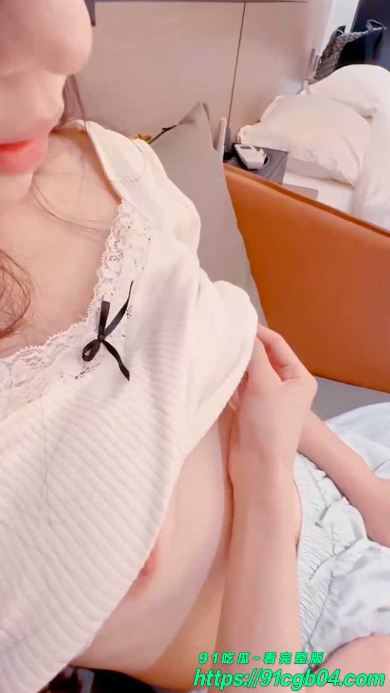 序列 2637.00005006