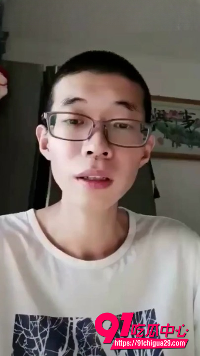 任素霞 2 任素霞 2