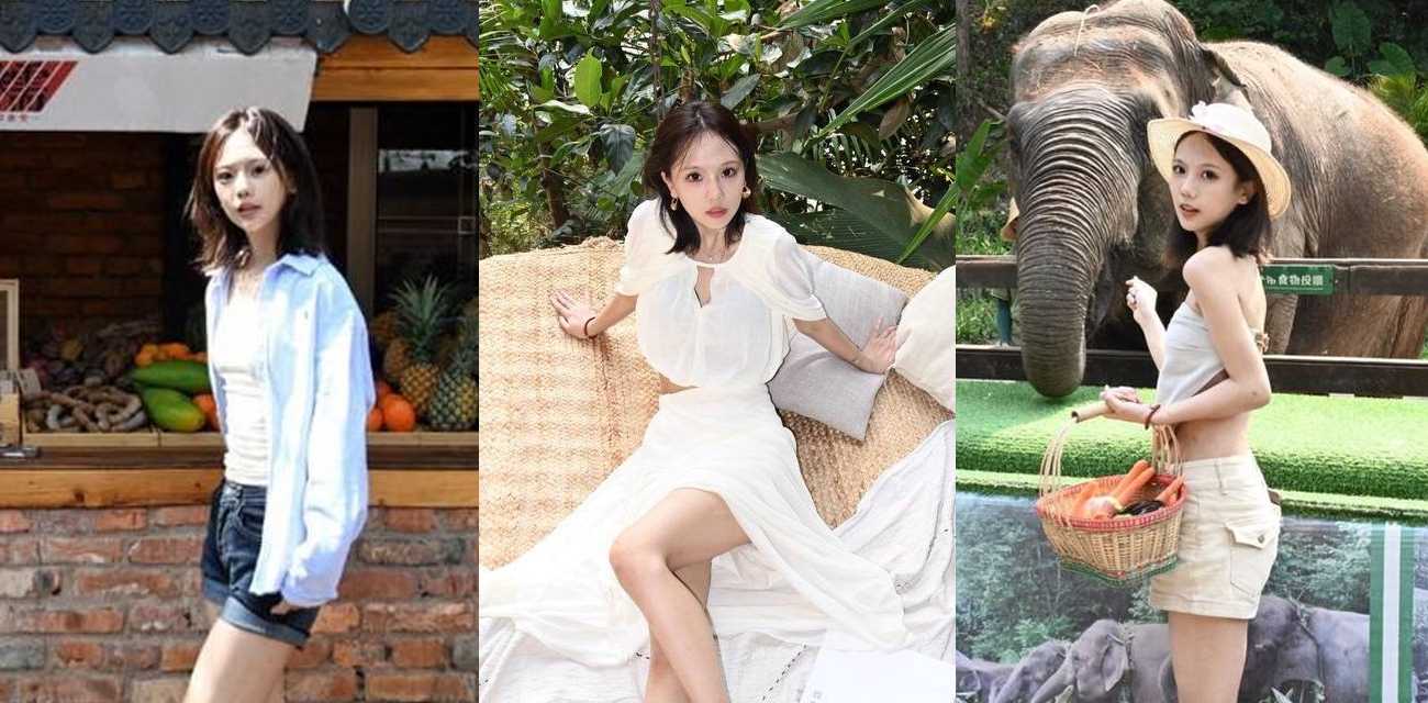 温泉会所偷拍流出 多位小姐姐全裸呈现傲人身姿 美乳粉穴令人沉迷不已！