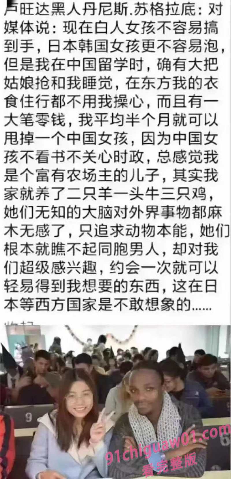 9 拷贝.jpg 9 拷贝.jpg