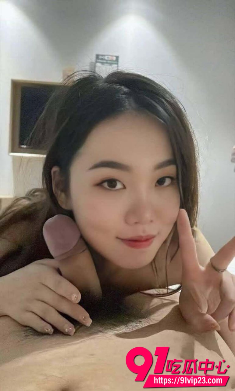 北京昌平露出少妇 6 北京昌平露出少妇 6